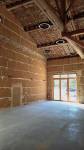 DAVID BONNARD - HYTT Architecture