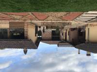 DAVID BONNARD - HYTT Architecture