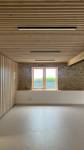 DAVID BONNARD - HYTT Architecture